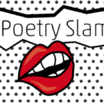 Poetry Slam