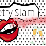 Poetry Slam - Neujahrsspecial