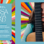 Bossa Nova Abend | Workshop & Konzert