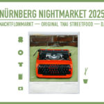 Nürnberg Nightmarket #87